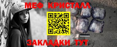 не бодяженный Ипатово