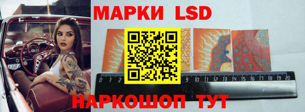 Майкоп  ЛСД экстази кислота  Вход с VPN  Лсд 25 экстази кислота 